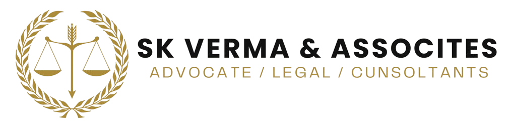 sk_verma__Associte-removebg-preview